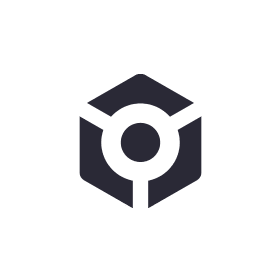 USB_Hardware_Unlock_280×280.webp__PID:903cf536-3f38-42f4-b497-b1879da3a60d