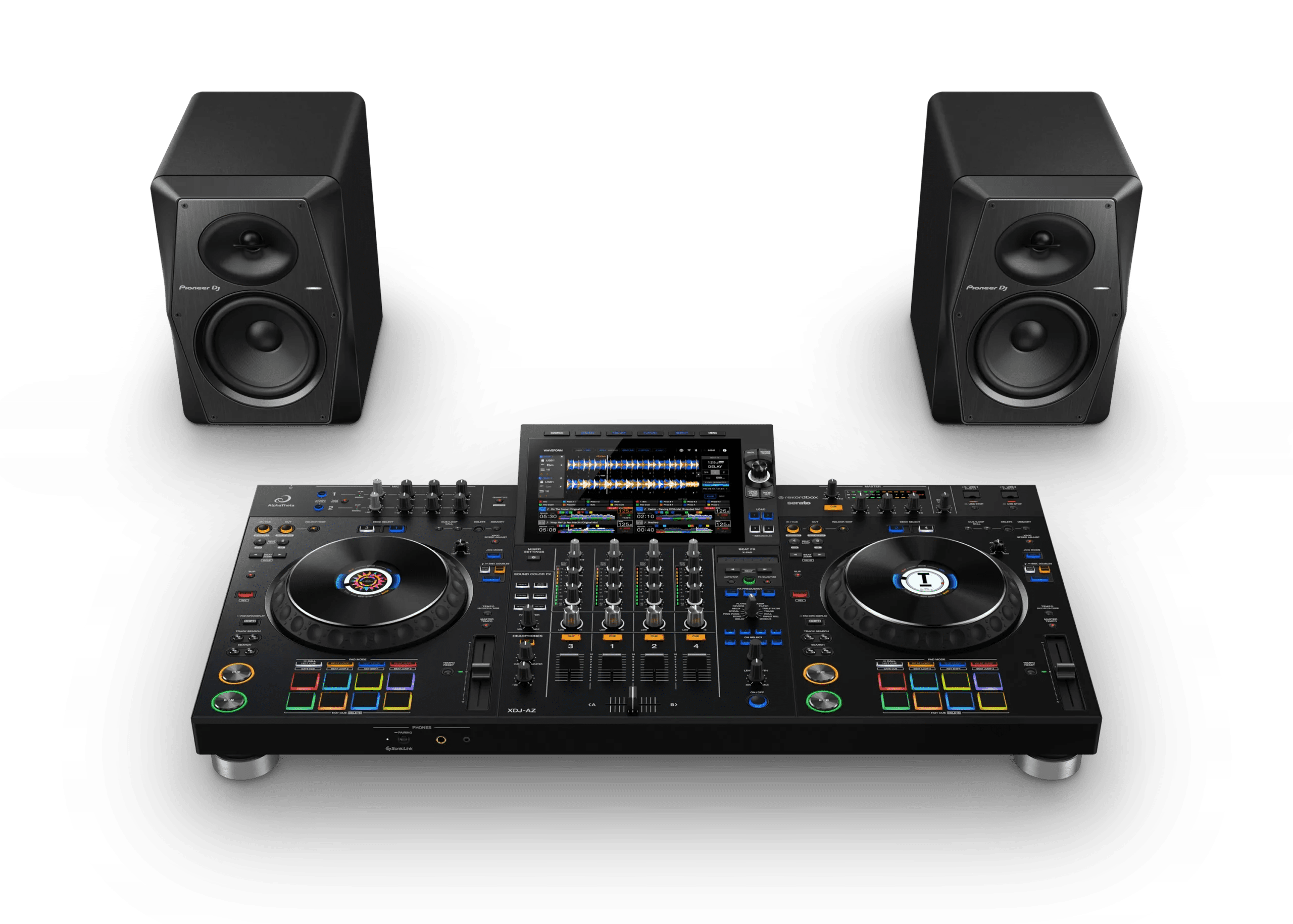 XDJ-AZ_CGI_Set-1_3000x2144-scaled.webp__PID:6fa4f9c8-5a46-4143-9a82-eacffda3d437