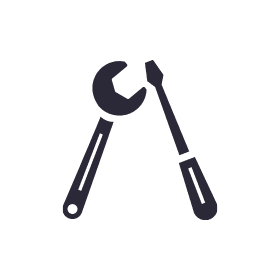 AlphaTheta-Care.webp__PID:9da3a60d-c3a5-4429-94d4-aad80125f528