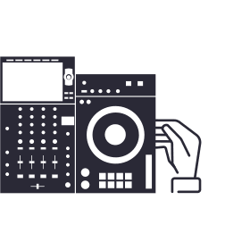 Easy_to_carry_280×280.webp__PID:b1879da3-a60d-43a5-a429-94d4aad80125