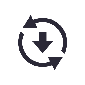 Firmware-Update-Manager.webp__PID:879da3a6-0dc3-45e4-a994-d4aad80125f5