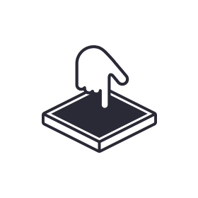 Gate_Cue_280×280.webp__PID:a60dc3a5-e429-44d4-aad8-0125f528c1d5