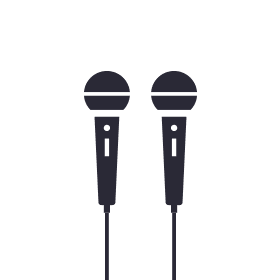 High_quality_audio_280×280.webp__PID:a3a60dc3-a5e4-4994-94aa-d80125f528c1