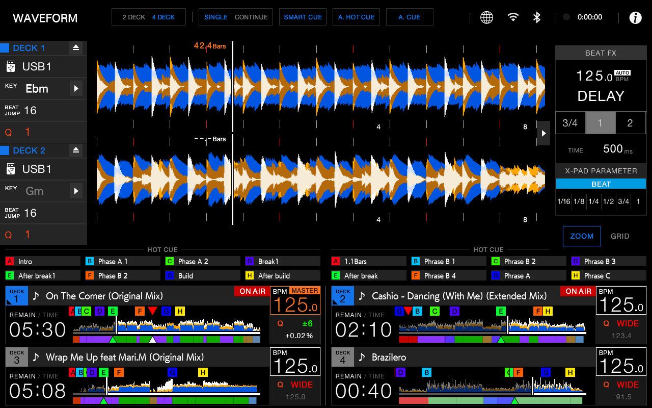 XDJ-AZ_GUI_Main screen_WAVEFORM_1280x800.jpg__PID:91078731-527f-4d04-9651-71da85537867