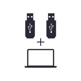 USB_ports_280×280.webp__PID:3f3802f4-f497-4187-9da3-a60dc3a5e429