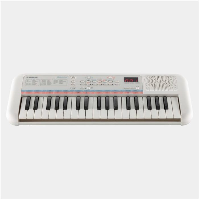 PSS-E30 - Image 1