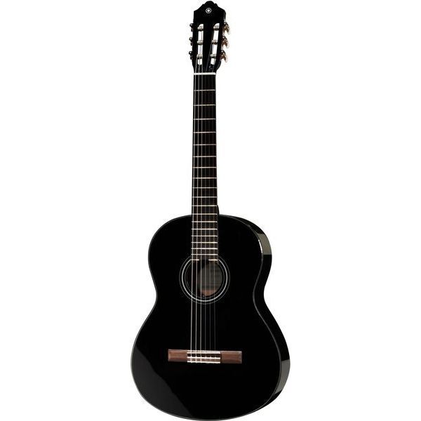 C40BL Classical Guitar - Image 1