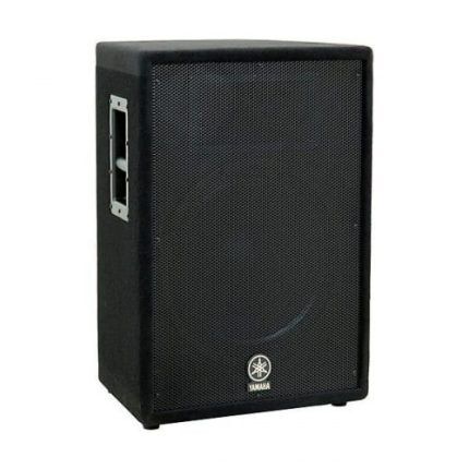 スピーカー・ウーファー FANE 15inch 38cm Colossus 15XB COLOSSUS 15XB