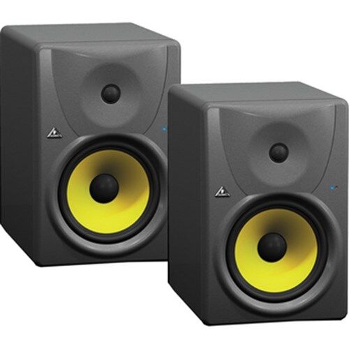 Behringer TRUTH B1031A Studio Monitor - Image 1