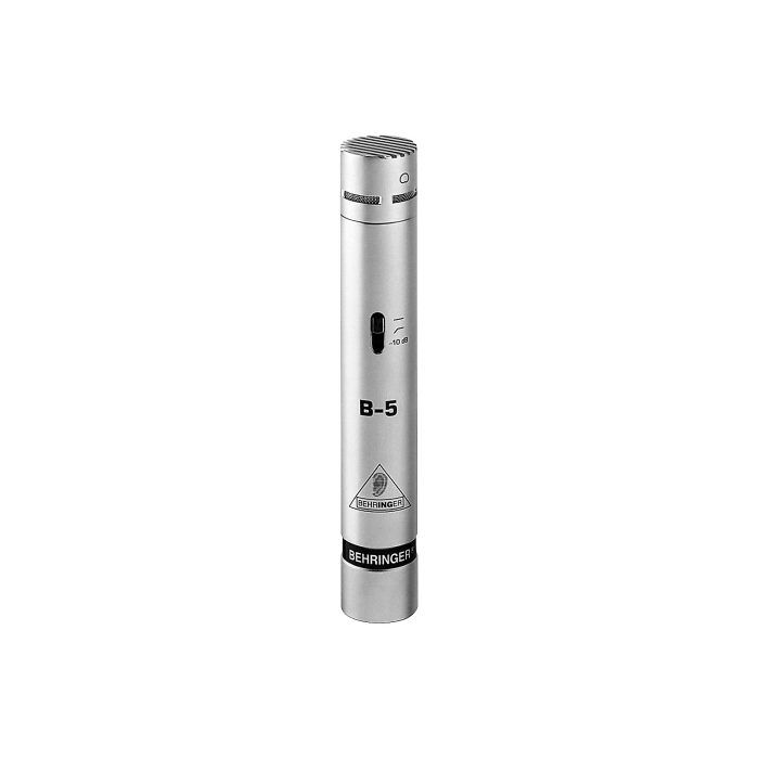 B-5 - Image 1