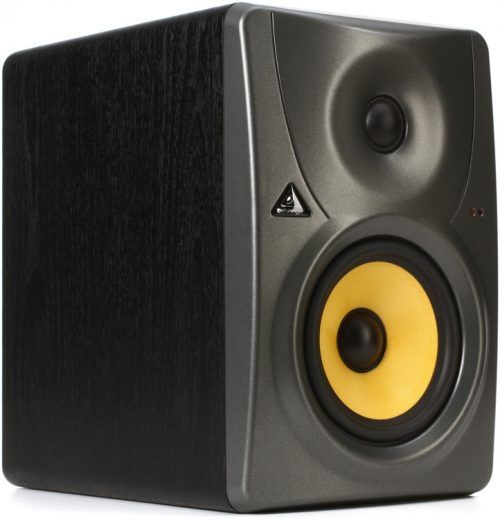 Behringer TRUTH B1030A Powered Studio Monitor - Image 1