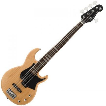 YAMAHA PACIFICA PAC212VFM ギター PAC212VFM Pacifica Electric Guitar - Yamaha USA