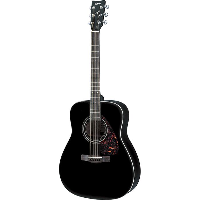 Yamaha F370 - Image 1