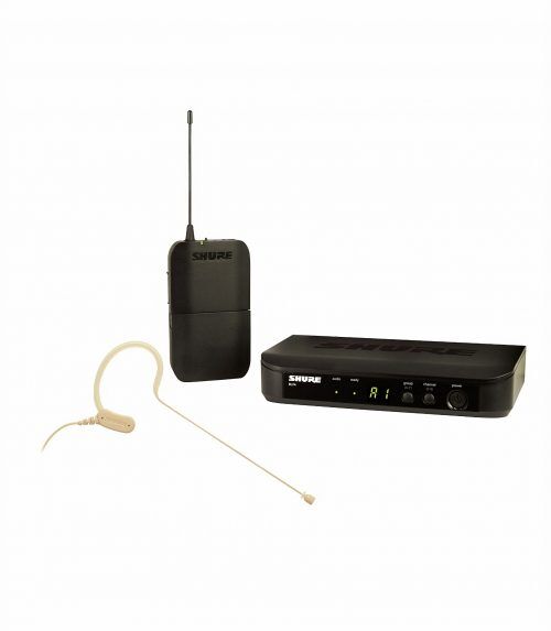 BLX 14UK/MX53-K14 - Image 1