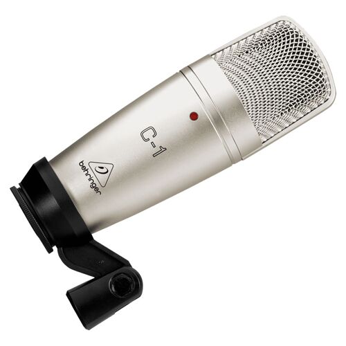 C-1 - Image 1