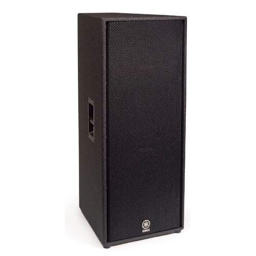 Yamaha C215 - Image 1