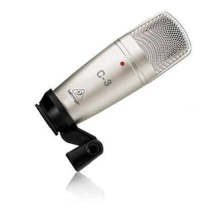 Behringer B1030A セット Behringer | Product | B1030A