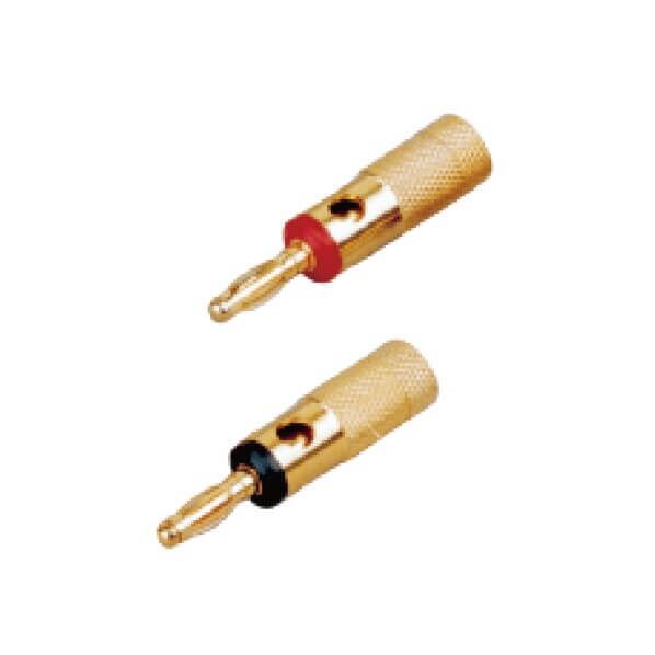 CG110 Banana Plug - Image 1