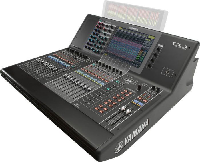 CL1 - Image 1