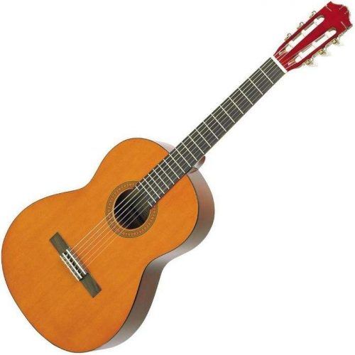 CS-40-1-e1590469109696.jpg CS 40 - Image 1