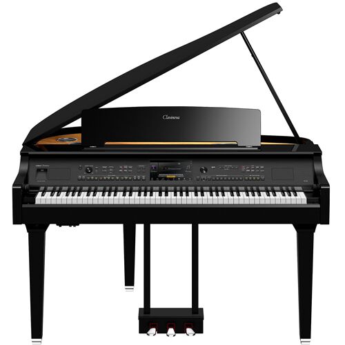 CVP-809GP - Image 1