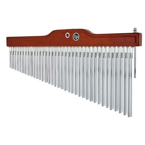 Chimes-1.jpg Chimes - Image 1