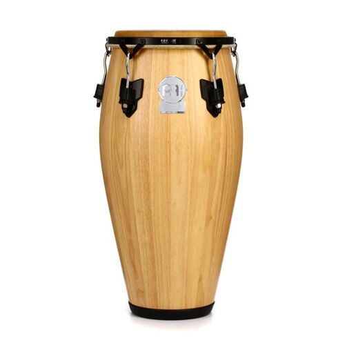 Conga - Image 1