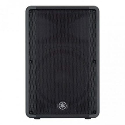 Fane Colossus 15XB Naked Speaker - Credible Sounds