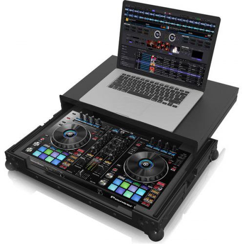 DDJ-RR - Image 1