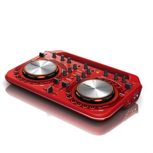 DDJ-WEGO2 - Image 1