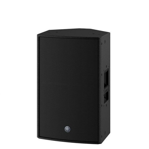 DZR-10-e1590987471765.jpg Yamaha DZR10 Powered Loudspeaker - Image 1