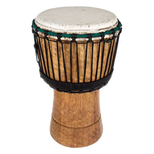 Djembe - Image 1
