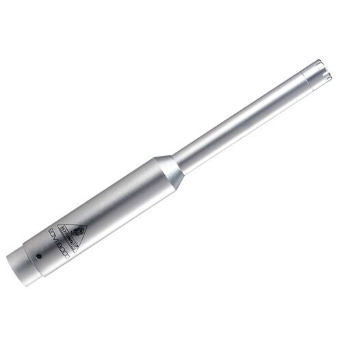 ECM8000 - Image 1