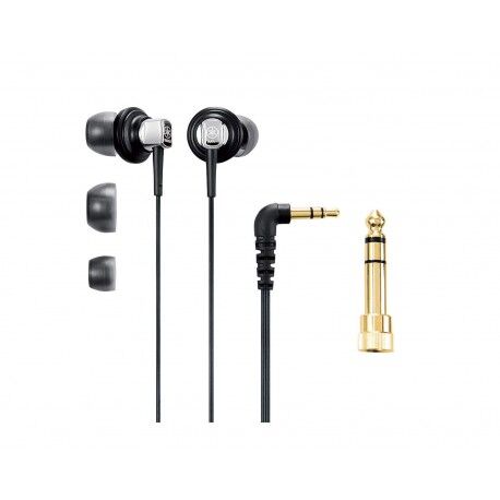 EPH-32 EARPHONES - Image 1