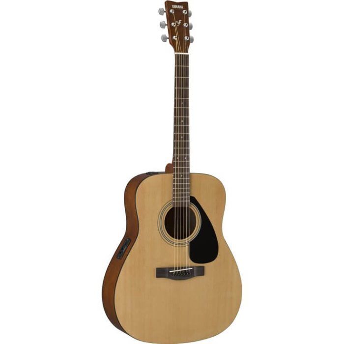 YAMAHA FX 310 AII - Image 1