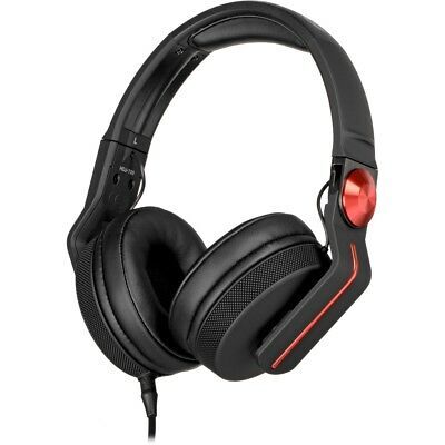 HDJ-700-R - Image 1