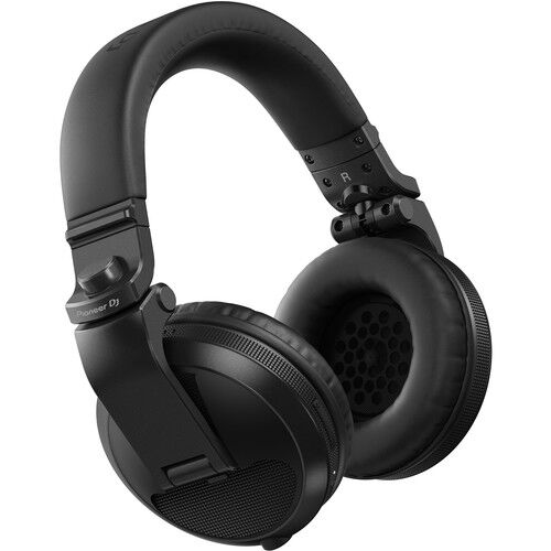 HDJ-X5BT-K - Image 1