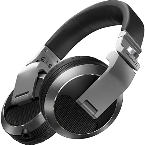 HDJ-X7-S - Image 1