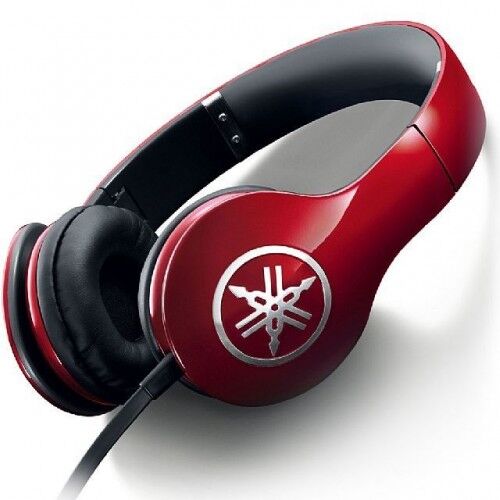 HPH-PRO 300 HEADPHONES - Image 1