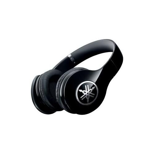 HPH-PRO 400 HEADPHONES - Image 1
