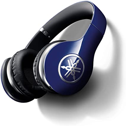 HPH-PRO 500 HEADPHONES - Image 1