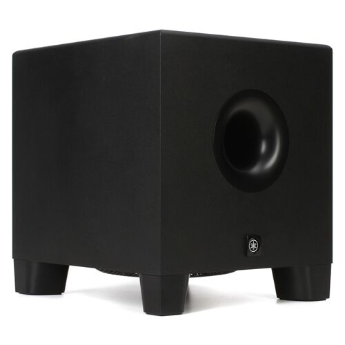 HS8S - Image 1