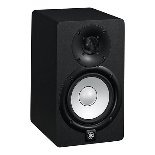HS5 - Image 1