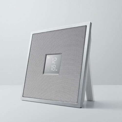 ISX-18 INTEGRATED AUDIO SYSTEM - Image 1