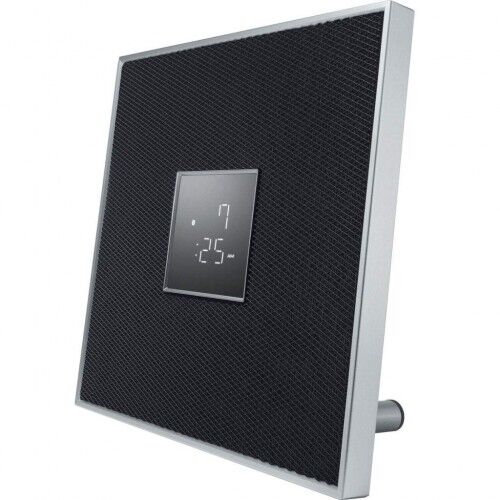 ISX-80 INTEGRATED AUDIO SYSTEM - Image 1