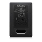 Behringer Truth B1031A 2台セット Behringer Truth B1031A 2台セット