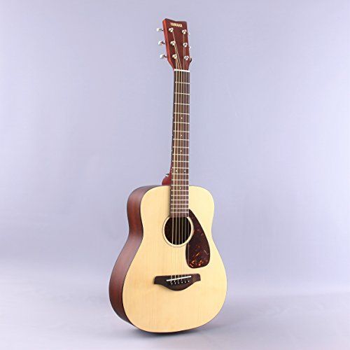 JR 2 - Image 1