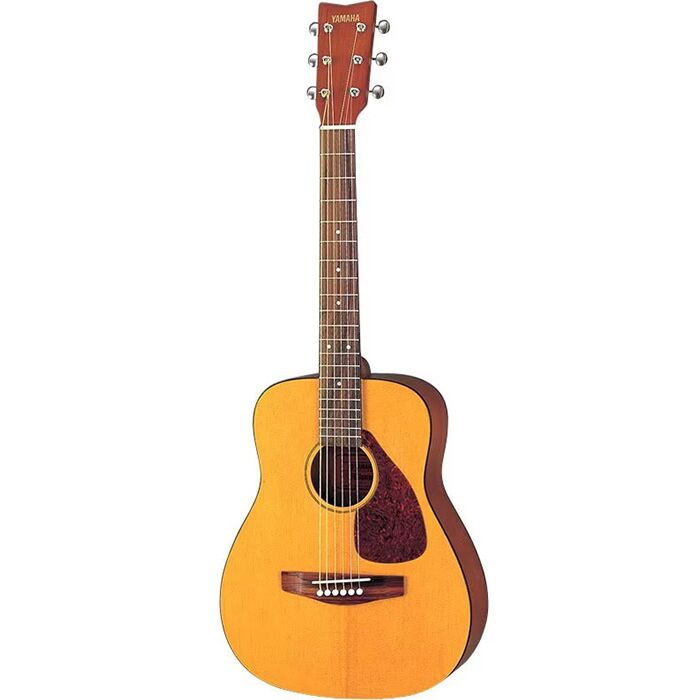 JR1 Acoustic Guitar - Image 1