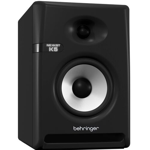 K5(Behringer) - Image 1