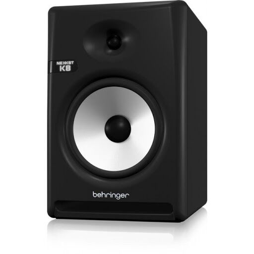 K8.jpg Behringer NEKKST K8 - Image 1
